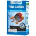 Наполнитель для аквариумных фильтров Prodac Pro Carbo 200g