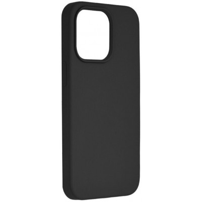 Чехол Hoco Pure Series Protective for iPhone 13 Pro Max Black