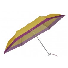 Umbrelă Samsonite Alu Drop S (108962/9874)