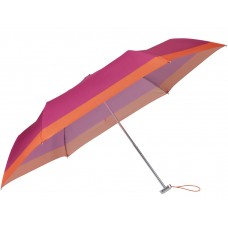 Umbrelă Samsonite Alu Drop S (108962/9873)