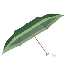 Umbrelă Samsonite Alu Drop S (108962/9872)