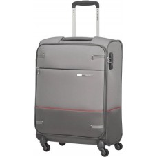 Чемодан Samsonite Base Boost (79202/1408)