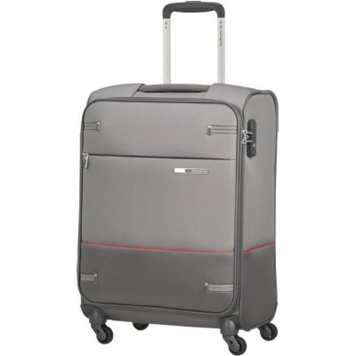 Чемодан Samsonite Base Boost (79202/1408)