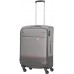 Чемодан Samsonite Base Boost (79202/1408)