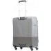 Чемодан Samsonite Base Boost (79202/1408)