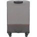 Чемодан Samsonite Base Boost (79202/1408)