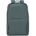 Rucsac dame Samsonite Be-Her (144371/6325)