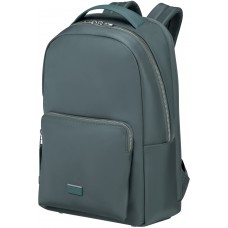 Женский рюкзак Samsonite Be-Her (144371/6325)