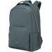 Rucsac dame Samsonite Be-Her (144371/6325)