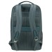 Rucsac dame Samsonite Be-Her (144371/6325)