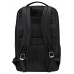 Rucsac dame Samsonite Be-Her (144371/1041)