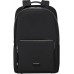 Rucsac dame Samsonite Be-Her (144371/1041)