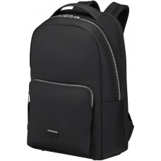 Женский рюкзак Samsonite Be-Her (144371/1041)