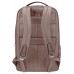 Rucsac dame Samsonite Be-Her (144371/5055)