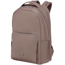 Женский рюкзак Samsonite Be-Her (144371/5055)