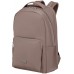 Rucsac dame Samsonite Be-Her (144371/5055)