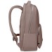 Rucsac dame Samsonite Be-Her (144371/5055)