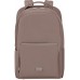 Rucsac dame Samsonite Be-Her (144371/5055)