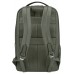 Rucsac dame Samsonite Be-Her (144371/1635)