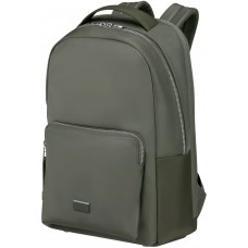 Женский рюкзак Samsonite Be-Her (144371/1635)