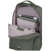 Rucsac dame Samsonite Be-Her (144371/1635)