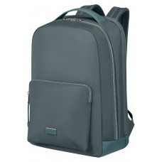 Женский рюкзак Samsonite Be-Her (144373/6325)