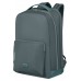 Женский рюкзак Samsonite Be-Her (144373/6325)