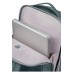 Женский рюкзак Samsonite Be-Her (144373/6325)