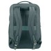 Женский рюкзак Samsonite Be-Her (144373/6325)