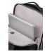 Женский рюкзак Samsonite Be-Her (144373/1041)