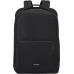 Женский рюкзак Samsonite Be-Her (144373/1041)