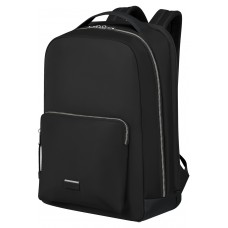 Женский рюкзак Samsonite Be-Her (144373/1041)