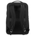 Женский рюкзак Samsonite Be-Her (144373/1041)