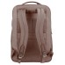 Rucsac dame Samsonite Be-Her (144373/5055)