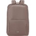 Rucsac dame Samsonite Be-Her (144373/5055)