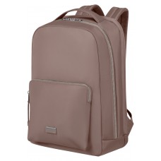 Женский рюкзак Samsonite Be-Her (144373/5055)