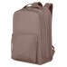 Rucsac dame Samsonite Be-Her (144373/5055)