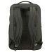 Rucsac dame Samsonite Be-Her (144373/1635)