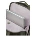 Rucsac dame Samsonite Be-Her (144373/1635)