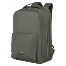 Женский рюкзак Samsonite Be-Her (144373/1635)