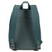 Rucsac dame Samsonite Be-Her (144370/6325)