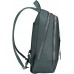 Rucsac dame Samsonite Be-Her (144370/6325)