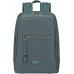 Rucsac dame Samsonite Be-Her (144370/6325)