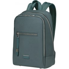 Женский рюкзак Samsonite Be-Her (144370/6325)