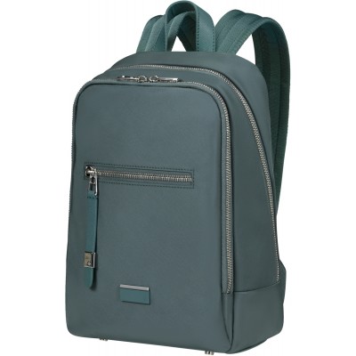 Rucsac dame Samsonite Be-Her (144370/6325)