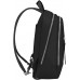 Rucsac dame Samsonite Be-Her (144370/1041)