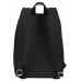 Rucsac dame Samsonite Be-Her (144370/1041)