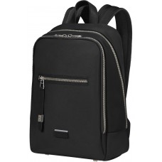 Женский рюкзак Samsonite Be-Her (144370/1041)