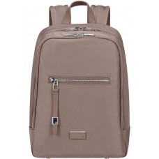 Женский рюкзак Samsonite Be-Her (144370/5055)