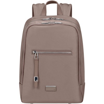 Rucsac dame Samsonite Be-Her (144370/5055)